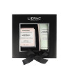 Lierac Coffret Hydragenist Gel-Cream Set de cuidados faciais