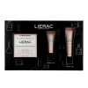 Lierac Coffret Hydragenist Set de cuidados faciais