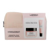 Lierac Coffret Hydragenist Set de cuidados faciais