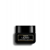 Lierac Premium La Crème Regard 20 ml