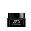 Lierac Premium La Crème Voluptueuse 50 ml