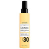 Lierac Sunissime Le Lait Fondant Solaire Corps SPF30 150 ml