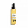 Lierac Sunissime The Silky Sun Oil SPF50 150 ml