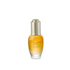 L'Occitane Immortelle Huile de Jeunesse Divine 30 ml