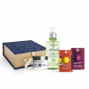 L'Occitane Coffret Karité Set de cuidados faciais