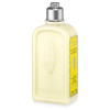 L'Occitane Verveine Citrus Body Milk Leite corporal hidratante 250 ml