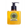 L'Occitane Verveine Hands & Body 300 ml