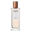 Loewe 001 Man Eau de toilette 50 ml