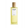 Loewe Aire Fantasía Eau de toilette 50 ml