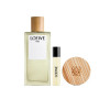 Loewe Coffret Aire Loewe Eau de toilette