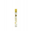Lolita Lempicka Lolita Lempicka Eau de parfum 15 ml