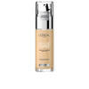 L'Oréal Accord Parfait Foundation - 3.N