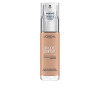 L'Oréal Accord Parfait Foundation - 3R Beige rose