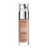 L'Oréal Accord Parfait Foundation - 5R5C Sable rose