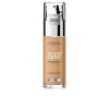 L'Oréal Accord Parfait Foundation - 6.5D