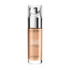 L'Oréal Accord Parfait Foundation - 6D/6W Miel dore