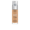 L'Oréal Accord Parfait Foundation - 6N Miel