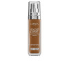 L'Oréal Accord Parfait Foundation - 9.5D 9.5W Acajou