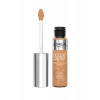 L'Oréal Accord Parfait Sérum Corrector Iluminador - 8N
