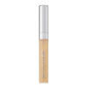 L'Oréal Accord Parfait True Match Concealer - 3D W Beige Dore