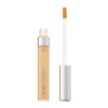 L'Oréal Accord Parfait True Match Concealer - 3N Beige Creme