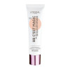 L'Oréal BB C'Est Magic BB Cream 5 in 1 perfector - 04 Medium 30 ml