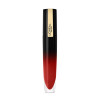 L'Oréal Brilliant Signature Gloss - 310 Be uncompromising