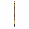 L'Oréal Brow Artist Designer - 303 Deep Brown