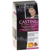 L'Oréal Casting Creme Gloss - 210 Negro azulado