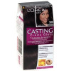 L'Oréal Casting Creme Gloss - 300 Castaño oscuro