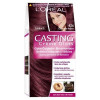 L'Oréal Casting Creme Gloss - 426 Castano rojizo
