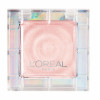 L'Oréal Color Queen Mono Eyeshadow - 01 Unsurpassed