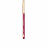 L'Oréal Color Riche Lip Liner Couture - 127 Paris NY