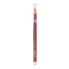 L'Oréal Color Riche Lip Liner Couture - 302