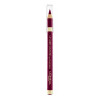 L'Oréal Color Riche Lip Liner Couture - 374