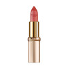 L'Oréal Color Riche Lipstick - 236 Organza