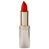 L'Oréal Color Riche Lipstick - 373 Magnetic coral