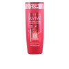 L'Oréal Elvive Color-Vive Shampoo 370 ml