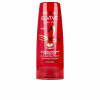 L'Oréal Elvive Color-Vive Conditioner 300 ml