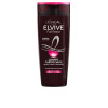 L'Oréal Elvive Full Resist champu fortificante 370 ml