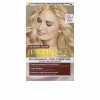 L'Oréal Excellence Creme - 10U Lightest blonde