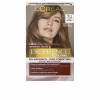 L'Oréal Excellence Creme - 7U Blonde