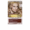 L'Oréal Excellence Creme - 8 U Light blonde