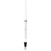 L'Oréal Infaillible Grip 36h Gel Automatic Liner - 9 Polar white