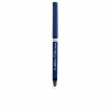 L'Oréal Infaillible Grip 36h Gel Automatic Liner - Electric blue