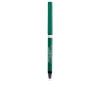 L'Oréal Infaillible Grip 36h Gel Automatic Liner - Emerald green