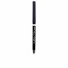 L'Oréal Infaillible Grip 36H Gel Automatic Liner - Intense black