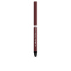 L'Oréal Infaillible Grip 36H Gel Automatic Liner - Velvet Bordeaux