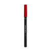 L'Oréal Infaillible Lip liner - 105 Red fiction