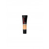 L'Oréal Infallible 32H Matte Cover - 200 Golden Sand